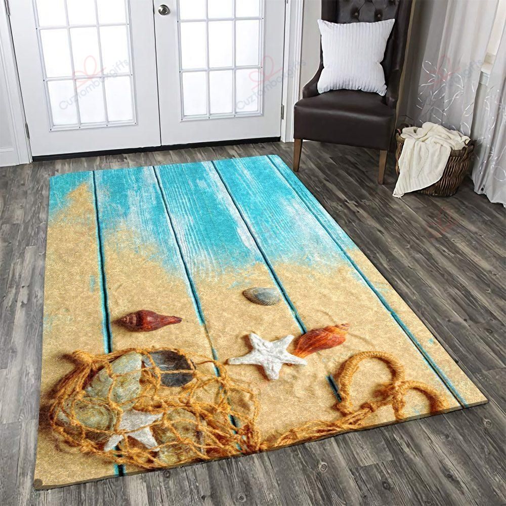 Beach 6 Rug Sport Decor Gift Floor Decor Living Room Carpet Rug Area Rug - 51e0833a81be Beach 6 Rug Sport Decor Gift Floor Decor Living Room Carpet Rug Area Rug - 51e0833a81be