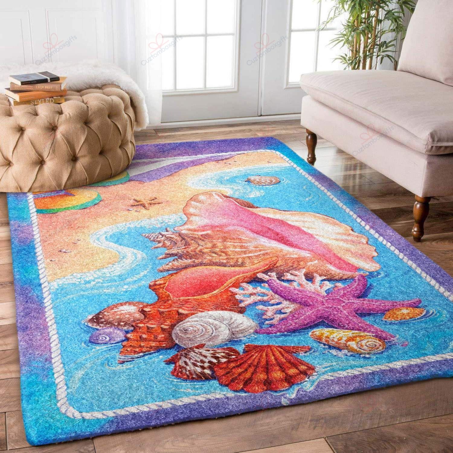 Beach 7 Rug Sport Decor Gift Floor Decor Living Room Carpet Rug Area Rug - 3776d2a18604 Beach 7 Rug Sport Decor Gift Floor Decor Living Room Carpet Rug Area Rug - 3776d2a18604