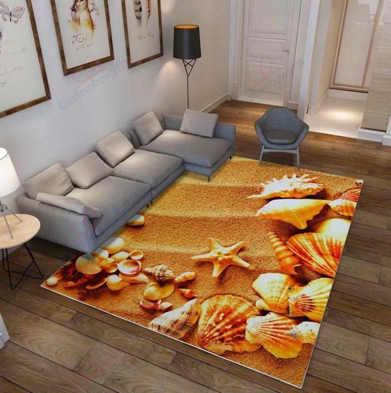 Beach Rug Sport Decor Gift Floor Decor Living Room Carpet Rug Area Rug - e6fb46635465 Beach Rug Sport Decor Gift Floor Decor Living Room Carpet Rug Area Rug - e6fb46635465