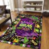 Beads And Bling Its A Mardi Gras Thing 2020 Rug Sport Decor Gift Floor Decor Living Room Carpet Rug Area Rug - 924cf6703683