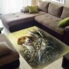 Beagle Rug Sport Decor Gift Floor Decor Living Room Carpet Rug Area Rug - 365aecaec10b