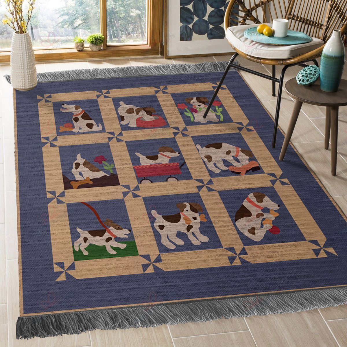 Beagle Rug Sport Decor Gift Floor Decor Living Room Carpet Rug Area Rug - db64d4ab3bbf Beagle Rug Sport Decor Gift Floor Decor Living Room Carpet Rug Area Rug - db64d4ab3bbf