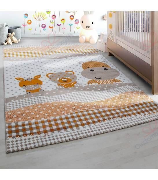 Bear Hippo Rug Sport Decor Gift Floor Decor Living Room Carpet Rug Area Rug - 71ffa172e7ad Bear Hippo Rug Sport Decor Gift Floor Decor Living Room Carpet Rug Area Rug - 71ffa172e7ad
