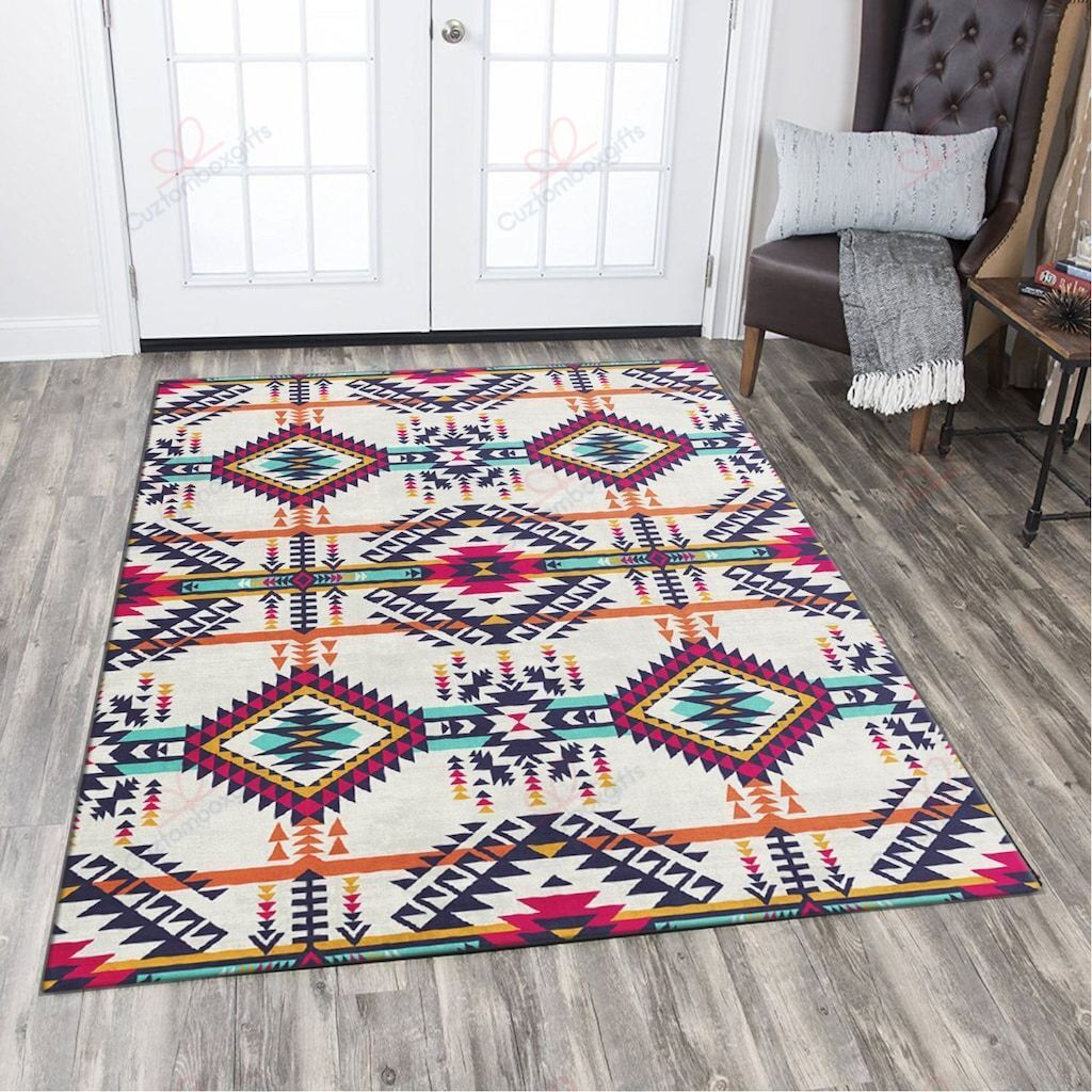 Beautiful Brocade Rug Sport Decor Gift Floor Decor Living Room Carpet Rug Area Rug - d2566c211e17 Beautiful Brocade Rug Sport Decor Gift Floor Decor Living Room Carpet Rug Area Rug - d2566c211e17