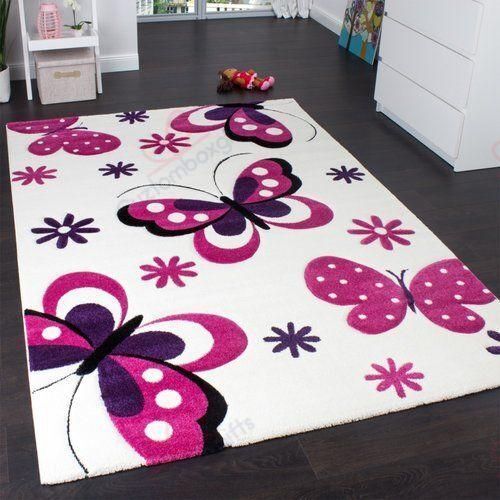 Beautiful Butterfly 6 Rug Sport Decor Gift Floor Decor Living Room Carpet Rug Area Rug - 0bd8294a3ff5 Beautiful Butterfly 6 Rug Sport Decor Gift Floor Decor Living Room Carpet Rug Area Rug - 0bd8294a3ff5