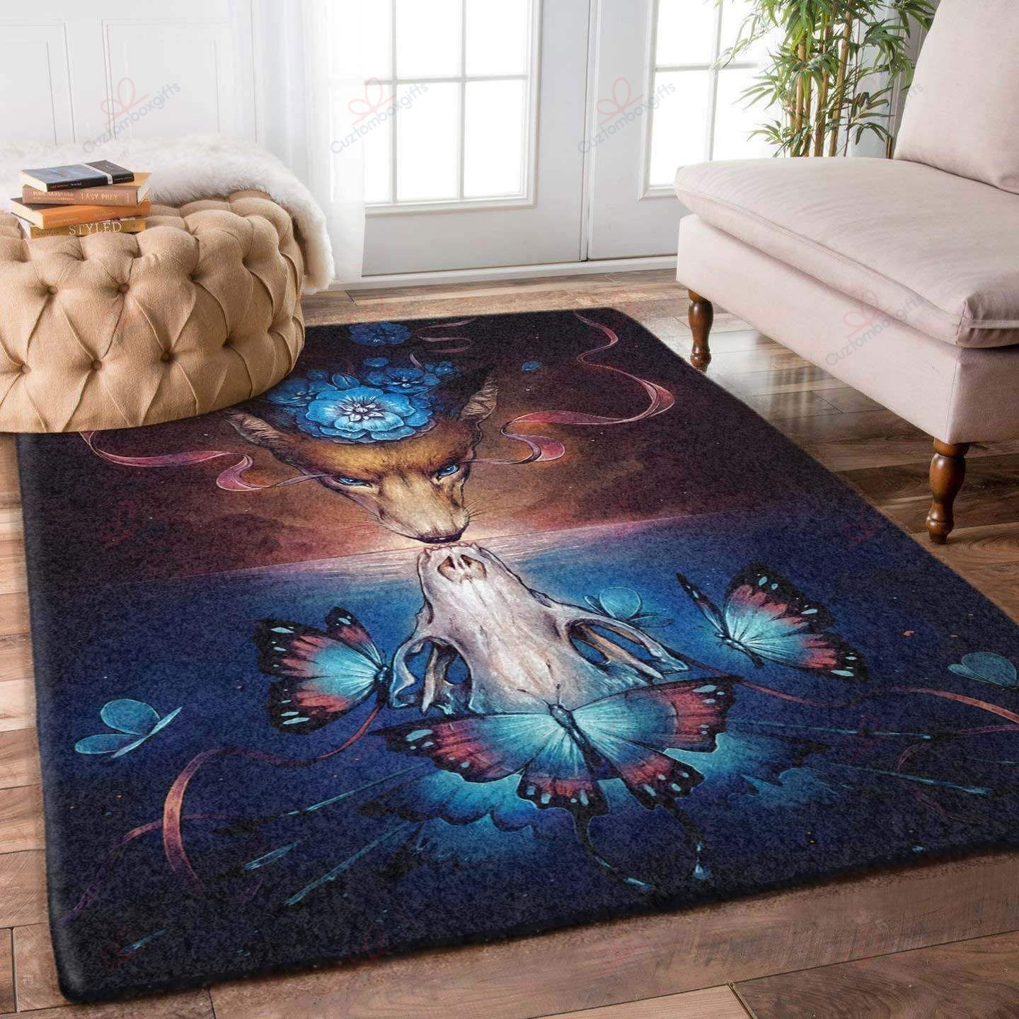 Beautiful Death Rug Sport Decor Gift Floor Decor Living Room Carpet Rug Area Rug - 934d8e3307b1 Beautiful Death Rug Sport Decor Gift Floor Decor Living Room Carpet Rug Area Rug - 934d8e3307b1