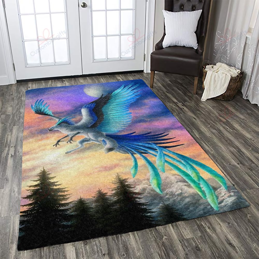 Beautiful Griffin Rug Sport Decor Gift Floor Decor Living Room Carpet Rug Area Rug - 8e8447ed610e Beautiful Griffin Rug Sport Decor Gift Floor Decor Living Room Carpet Rug Area Rug - 8e8447ed610e