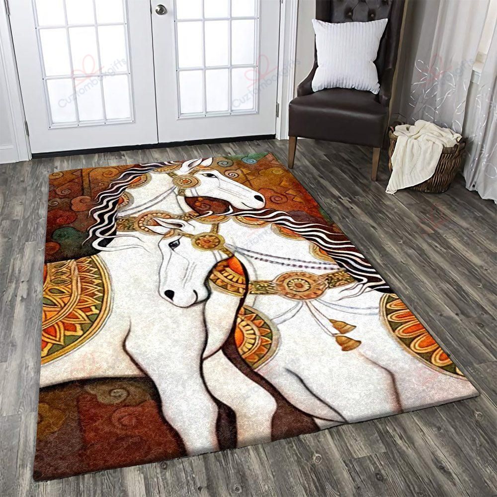 Beautiful Horse Rug Sport Decor Gift Floor Decor Living Room Carpet Rug Area Rug - c75175fec6cb Beautiful Horse Rug Sport Decor Gift Floor Decor Living Room Carpet Rug Area Rug - c75175fec6cb