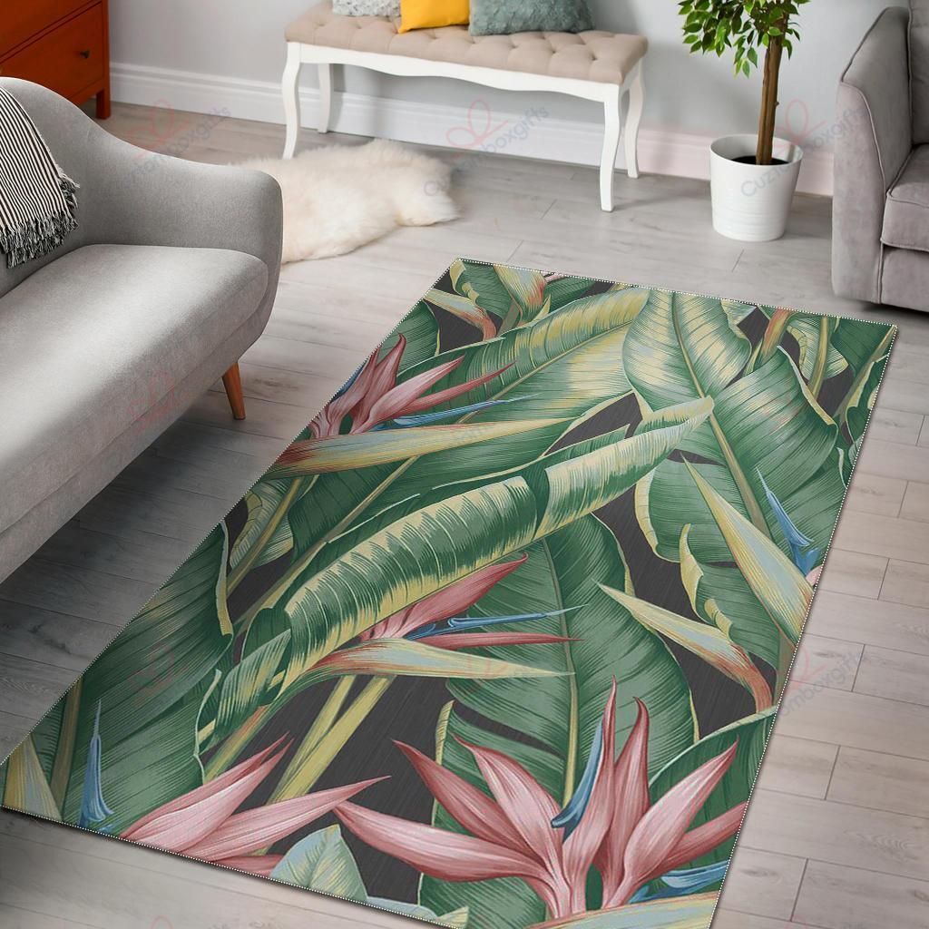 Beautiful Leaf Art Rug Sport Decor Gift Floor Decor Living Room Carpet Rug Area Rug - 472eba02b0c5 Beautiful Leaf Art Rug Sport Decor Gift Floor Decor Living Room Carpet Rug Area Rug - 472eba02b0c5