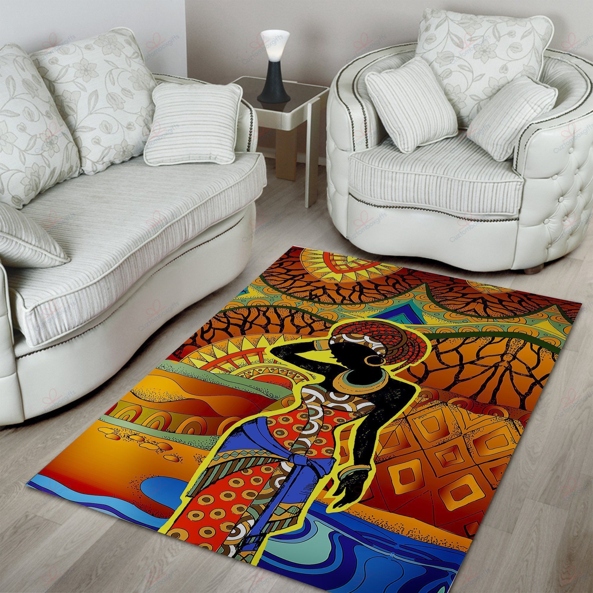 Beautiful Native American Rug Sport Decor Gift Floor Decor Living Room Carpet Rug Area Rug - 88b028849b41 Beautiful Native American Rug Sport Decor Gift Floor Decor Living Room Carpet Rug Area Rug - 88b028849b41