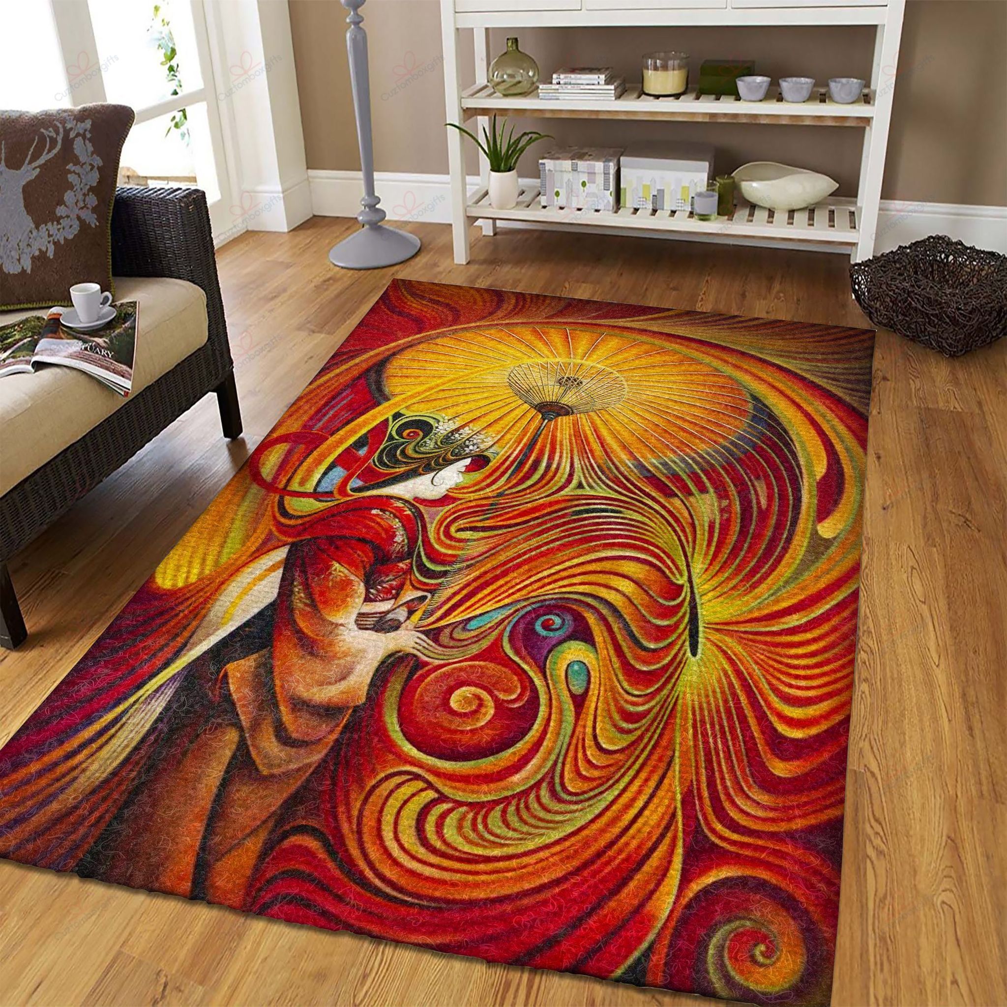 Beautiful Native Japan Rug Sport Decor Gift Floor Decor Living Room Carpet Rug Area Rug - 844b441f6a9a Beautiful Native Japan Rug Sport Decor Gift Floor Decor Living Room Carpet Rug Area Rug - 844b441f6a9a