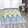 Beautiful Pattern 1 Rug Sport Decor Gift Floor Decor Living Room Carpet Rug Area Rug - 11d5bf1645c9