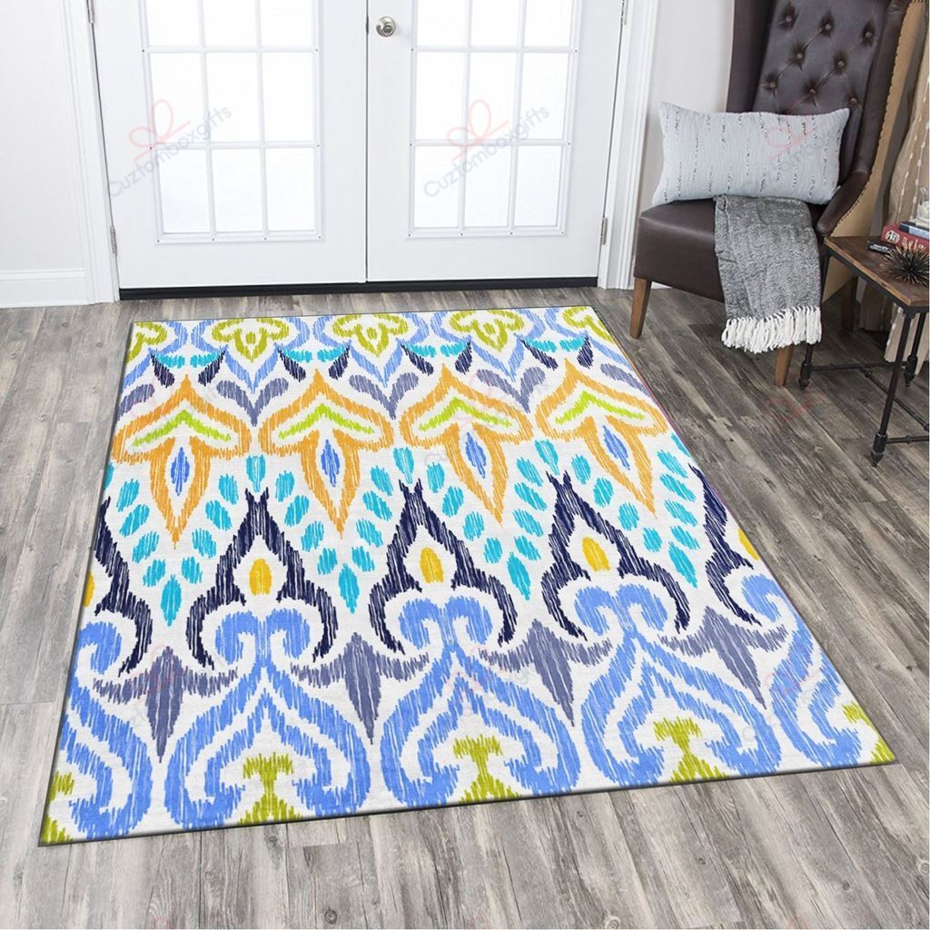 Beautiful Pattern 1 Rug Sport Decor Gift Floor Decor Living Room Carpet Rug Area Rug - 11d5bf1645c9 Beautiful Pattern 1 Rug Sport Decor Gift Floor Decor Living Room Carpet Rug Area Rug - 11d5bf1645c9