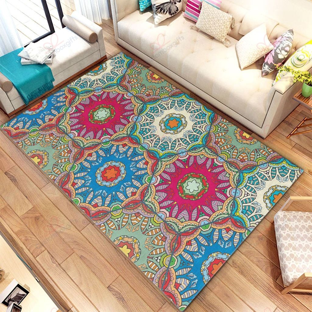 Beautiful Pattern Rug Sport Decor Gift Floor Decor Living Room Carpet Rug Area Rug - 6e1363e3749e Beautiful Pattern Rug Sport Decor Gift Floor Decor Living Room Carpet Rug Area Rug - 6e1363e3749e