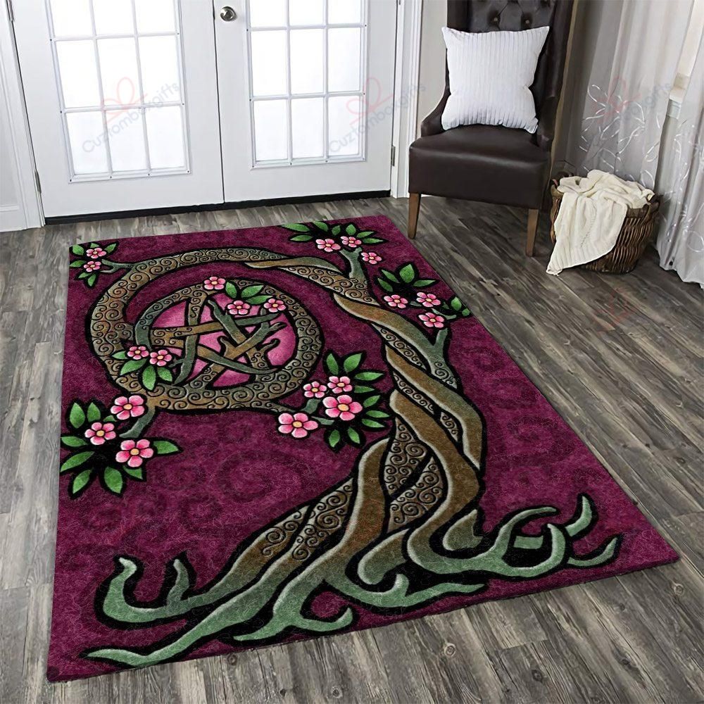 Beautiful Tree Of Life Rug Sport Decor Gift Floor Decor Living Room Carpet Rug Area Rug - 3e89c5070311 Beautiful Tree Of Life Rug Sport Decor Gift Floor Decor Living Room Carpet Rug Area Rug - 3e89c5070311