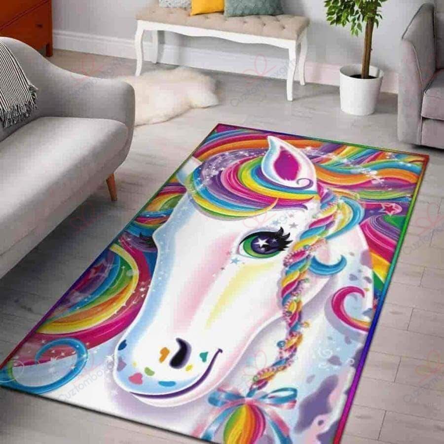 Beautiful Unicorn Rug Sport Decor Gift Floor Decor Living Room Carpet Rug Area Rug - 3a99a963a437 Beautiful Unicorn Rug Sport Decor Gift Floor Decor Living Room Carpet Rug Area Rug - 3a99a963a437