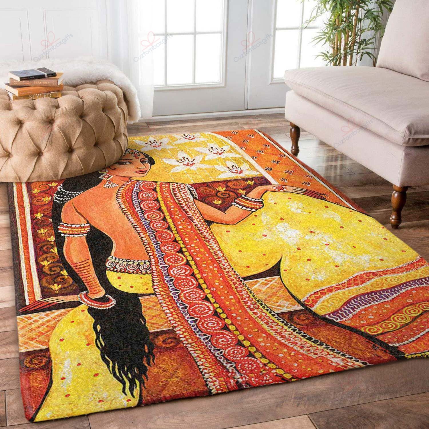 Beautiful Women Rug Sport Decor Gift Floor Decor Living Room Carpet Rug Area Rug - aa0afc94e572 Beautiful Women Rug Sport Decor Gift Floor Decor Living Room Carpet Rug Area Rug - aa0afc94e572