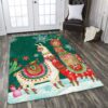 Beauty Alpacas Rug Sport Decor Gift Floor Decor Living Room Carpet Rug Area Rug - 4bc1b0482a59
