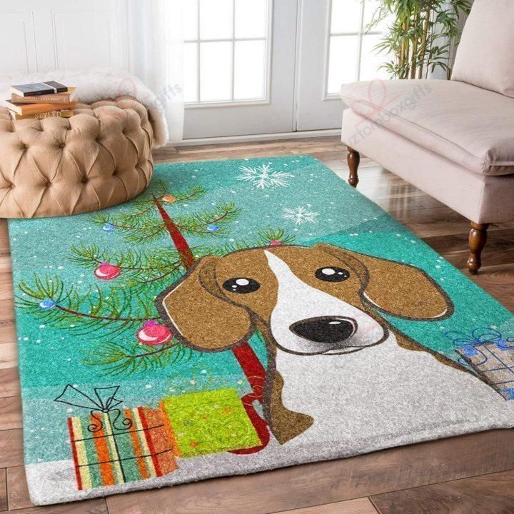 Beauty Beagle Rug Sport Decor Gift Floor Decor Living Room Carpet Rug Area Rug - 3c8cd2577196 Beauty Beagle Rug Sport Decor Gift Floor Decor Living Room Carpet Rug Area Rug - 3c8cd2577196