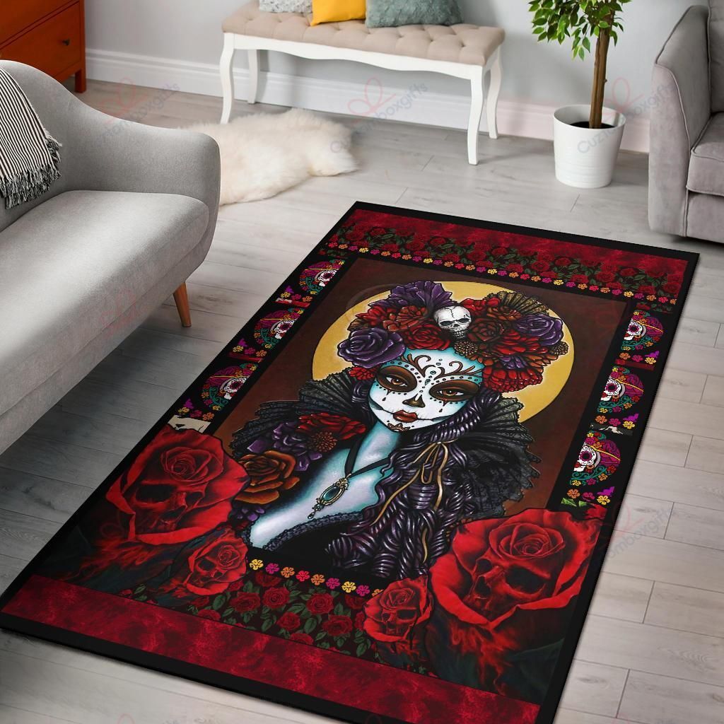 Beauty Queen Rug Sport Decor Gift Floor Decor Living Room Carpet Rug Area Rug - 4be3b5f6e373 Beauty Queen Rug Sport Decor Gift Floor Decor Living Room Carpet Rug Area Rug - 4be3b5f6e373