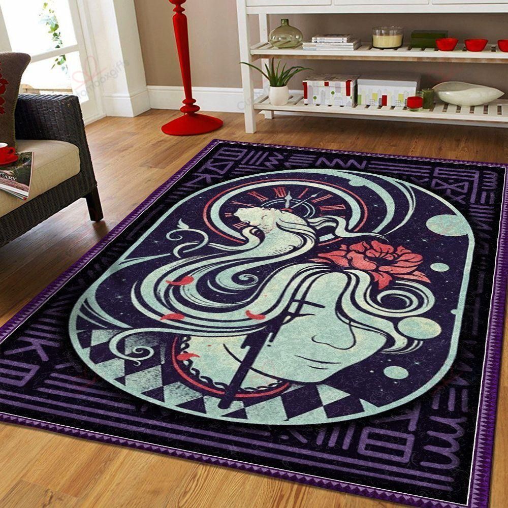 Beauty Woman Rug Sport Decor Gift Floor Decor Living Room Carpet Rug Area Rug - 11ba06c8bab9 Beauty Woman Rug Sport Decor Gift Floor Decor Living Room Carpet Rug Area Rug - 11ba06c8bab9