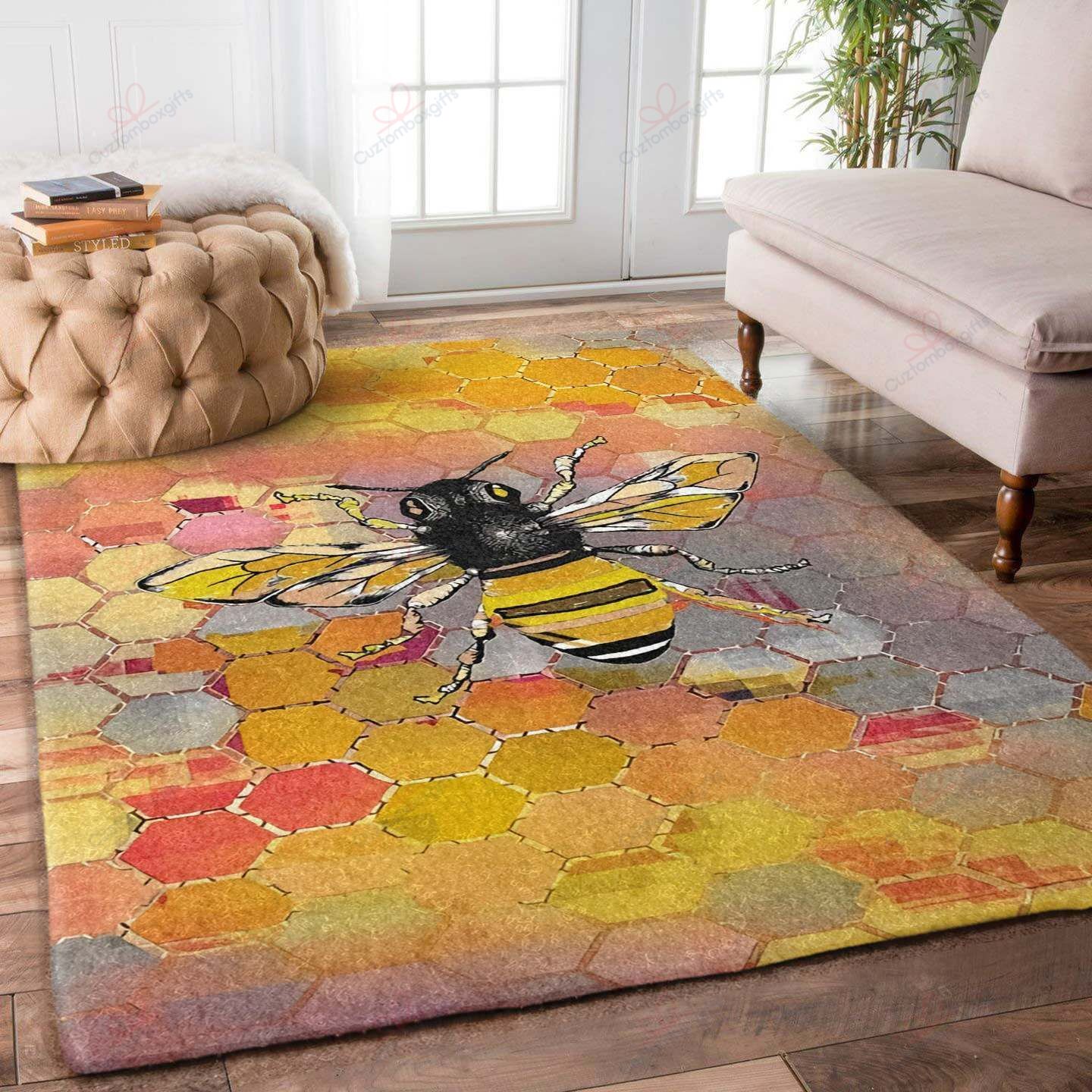 Bee Cool Rug Sport Decor Gift Floor Decor Living Room Carpet Rug Area Rug - 2d11d5d085a3 Bee Cool Rug Sport Decor Gift Floor Decor Living Room Carpet Rug Area Rug - 2d11d5d085a3