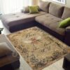 Bee The Best Of You Rug Sport Decor Gift Floor Decor Living Room Carpet Rug Area Rug - fa2196fbd888