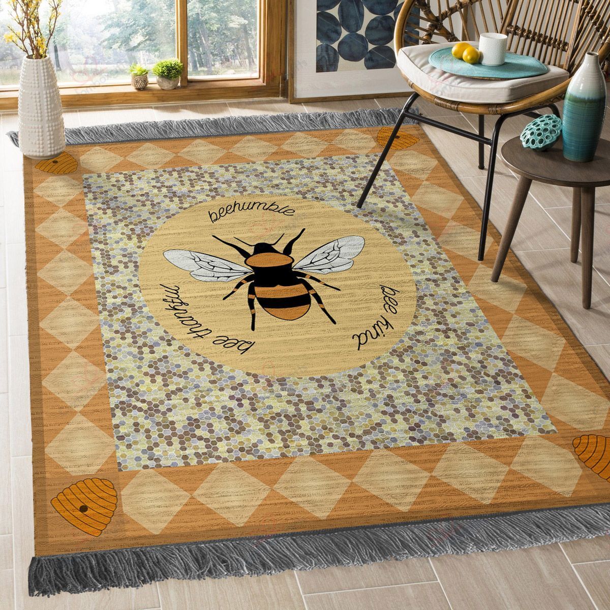 Beehumble Rug Sport Decor Gift Floor Decor Living Room Carpet Rug Area Rug - 56e3d780a4f9 Beehumble Rug Sport Decor Gift Floor Decor Living Room Carpet Rug Area Rug - 56e3d780a4f9