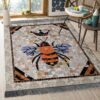 Beetle Rug Sport Decor Gift Floor Decor Living Room Carpet Rug Area Rug - 9e8574df9bd3