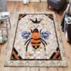 Beetle Rug Sport Decor Gift Floor Decor Living Room Carpet Rug Area Rug - 05b1df9202f6