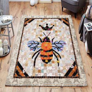 Beetle Rug Sport Decor Gift Floor Decor Living Room Carpet Rug Area Rug - 05b1df9202f6