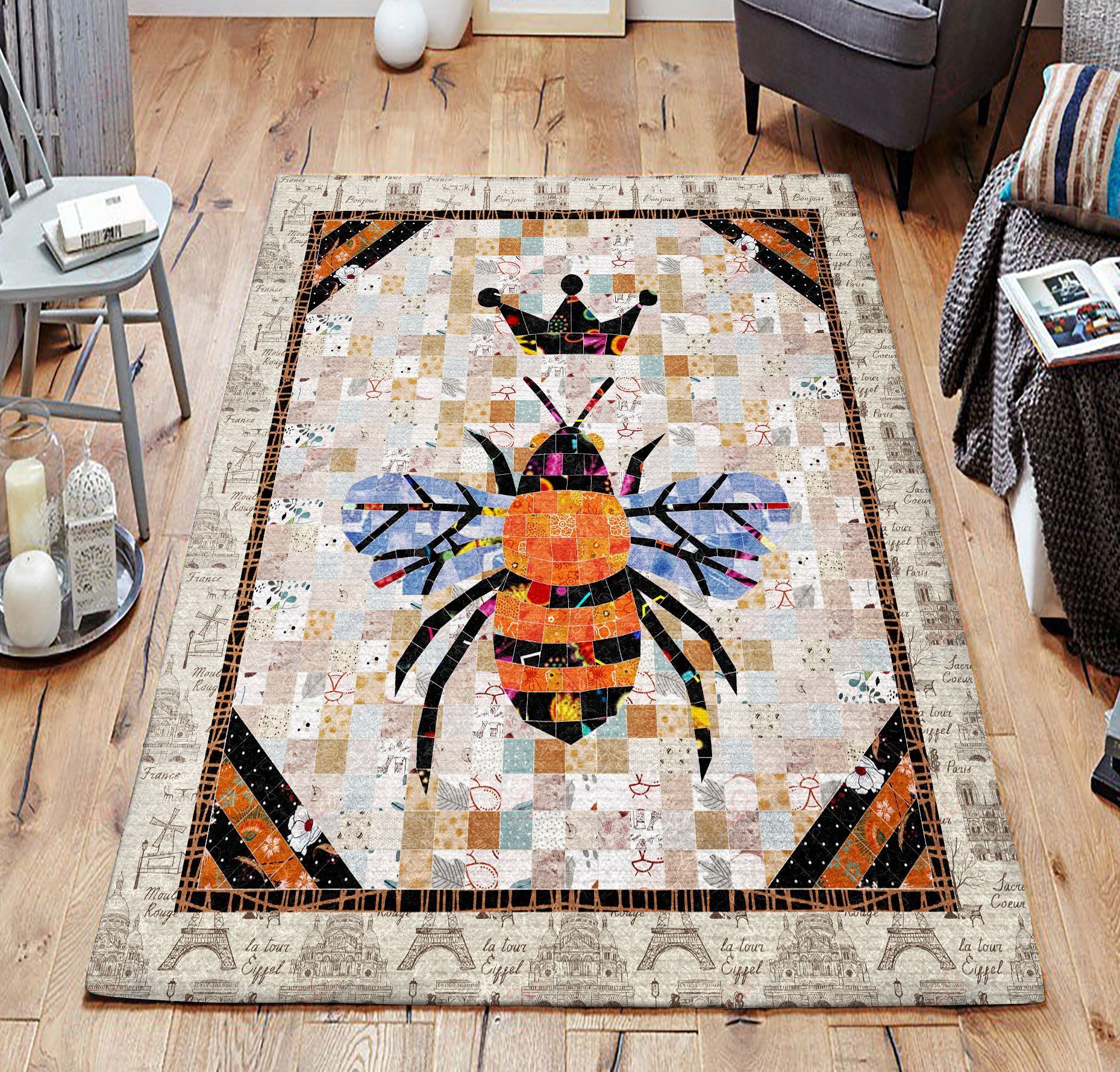 Beetle Rug Sport Decor Gift Floor Decor Living Room Carpet Rug Area Rug - 05b1df9202f6 Beetle Rug Sport Decor Gift Floor Decor Living Room Carpet Rug Area Rug - 05b1df9202f6