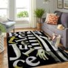 Beetle Juice Rug Sport Decor Gift Floor Decor Living Room Carpet Rug Area Rug - bc66f6e98f85