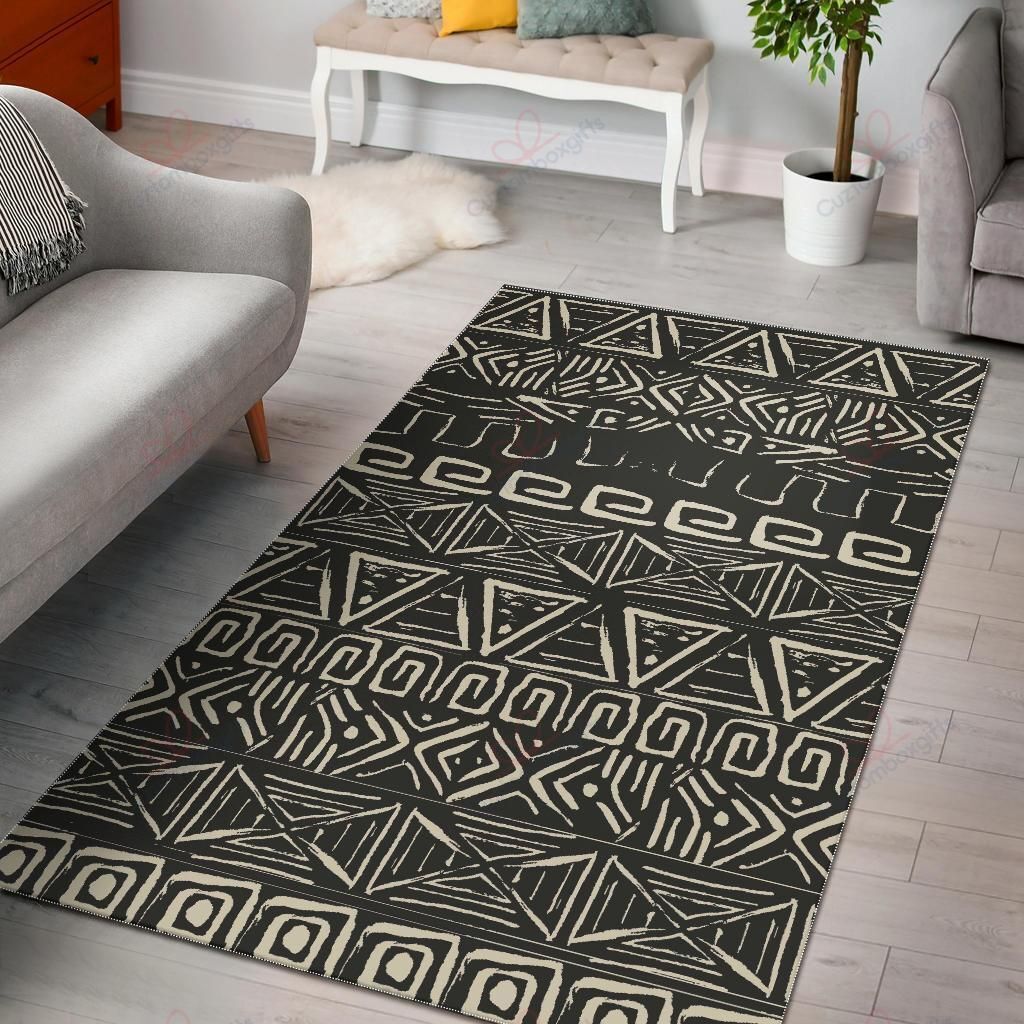 Beige Aztec Pattern Rug Sport Decor Gift Floor Decor Living Room Carpet Rug Area Rug - 2d72ff8a2d1f Beige Aztec Pattern Rug Sport Decor Gift Floor Decor Living Room Carpet Rug Area Rug - 2d72ff8a2d1f