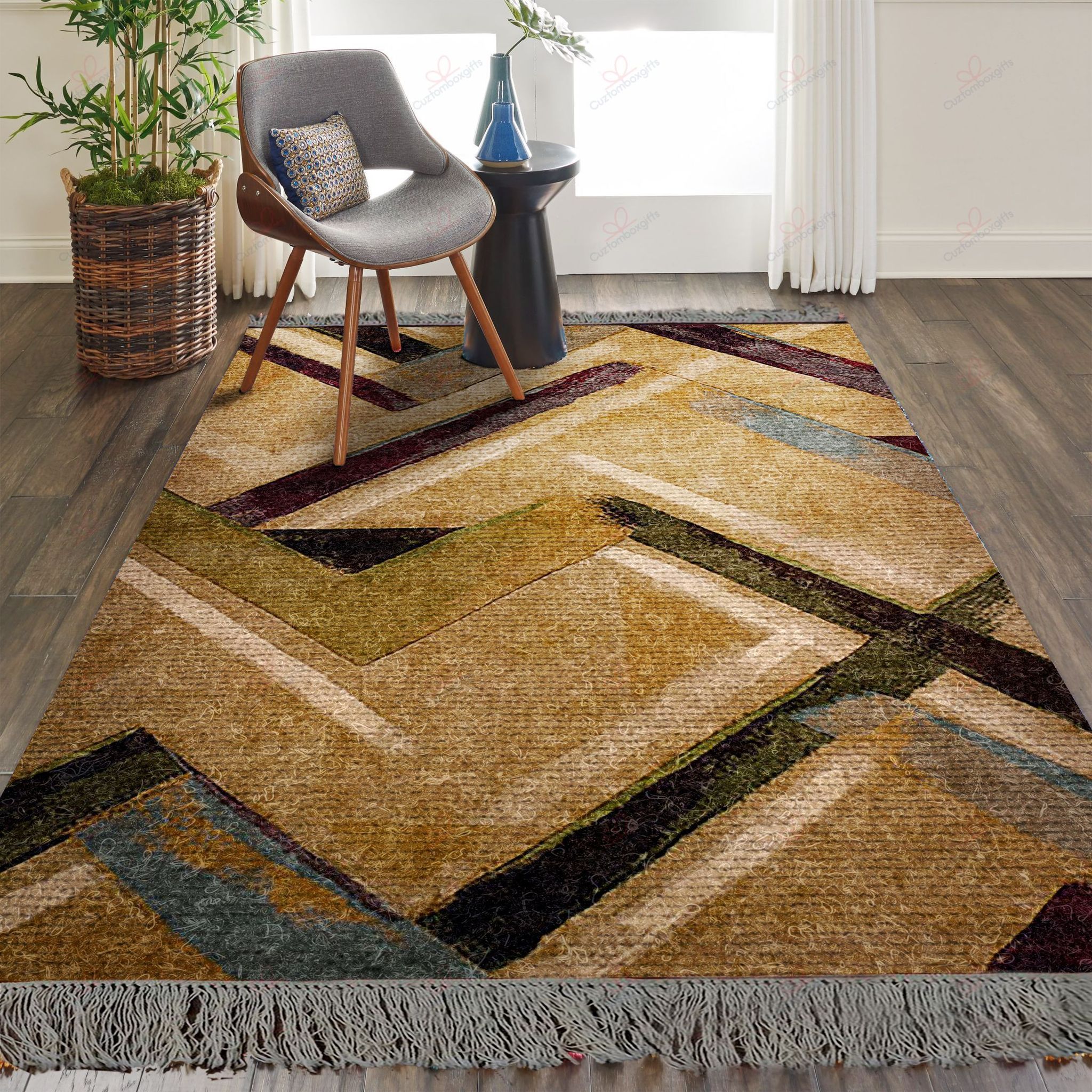 Beige Diesel Rug Sport Decor Gift Floor Decor Living Room Carpet Rug Area Rug - f36314e6c42a Beige Diesel Rug Sport Decor Gift Floor Decor Living Room Carpet Rug Area Rug - f36314e6c42a