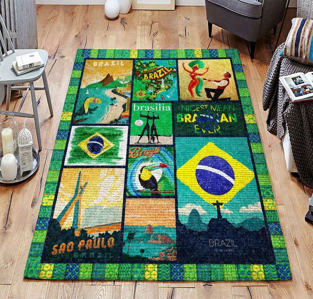 Being A Marinesao Paulo Rug Sport Decor Gift Floor Decor Living Room Carpet Rug Area Rug - 95f19efdf9e1 Being A Marinesao Paulo Rug Sport Decor Gift Floor Decor Living Room Carpet Rug Area Rug - 95f19efdf9e1