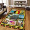 Belgium Rug Sport Decor Gift Floor Decor Living Room Carpet Rug Area Rug - 51b0e980a73e