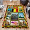 Belgium Scenery Rug Sport Decor Gift Floor Decor Living Room Carpet Rug Area Rug - 80a7c5c1b7c1