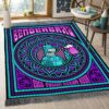 Benderbrau Rug Sport Decor Gift Floor Decor Living Room Carpet Rug Area Rug - cd8643a00662