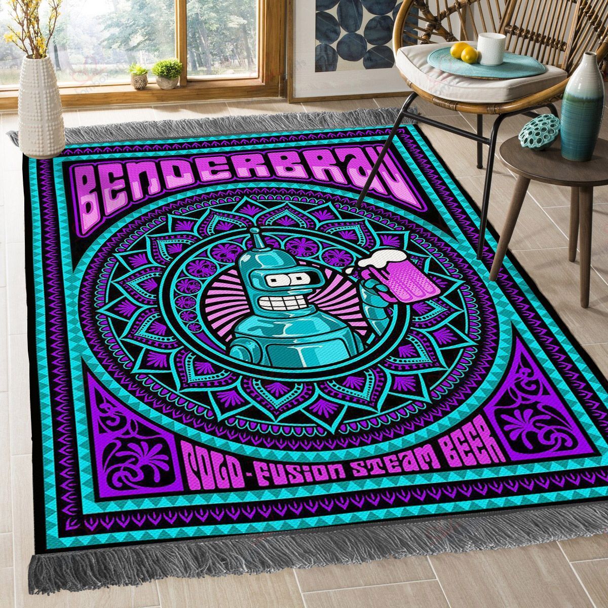 Benderbrau Rug Sport Decor Gift Floor Decor Living Room Carpet Rug Area Rug - cd8643a00662 Benderbrau Rug Sport Decor Gift Floor Decor Living Room Carpet Rug Area Rug - cd8643a00662