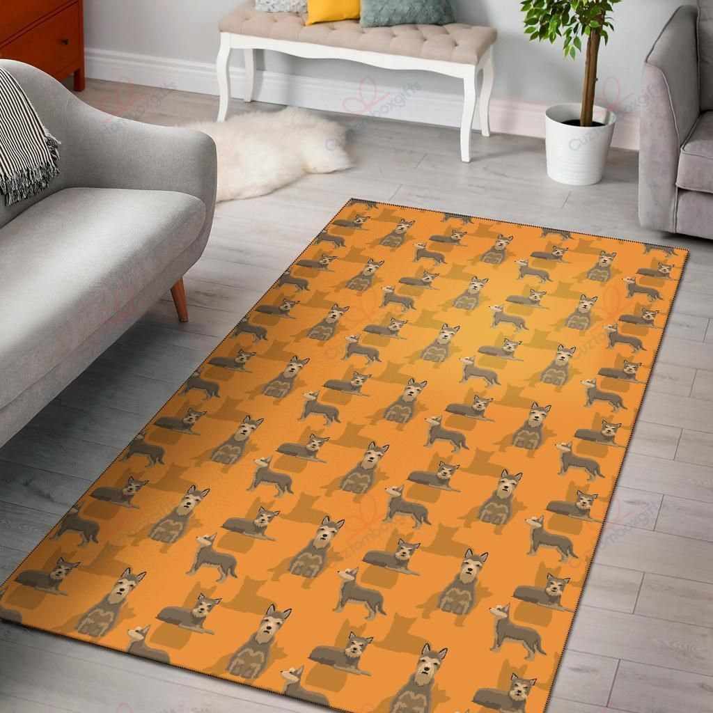 Berger Picard Pattern 1 Rug Sport Decor Gift Floor Decor Living Room Carpet Rug Area Rug - bf1cacd05164 Berger Picard Pattern 1 Rug Sport Decor Gift Floor Decor Living Room Carpet Rug Area Rug - bf1cacd05164