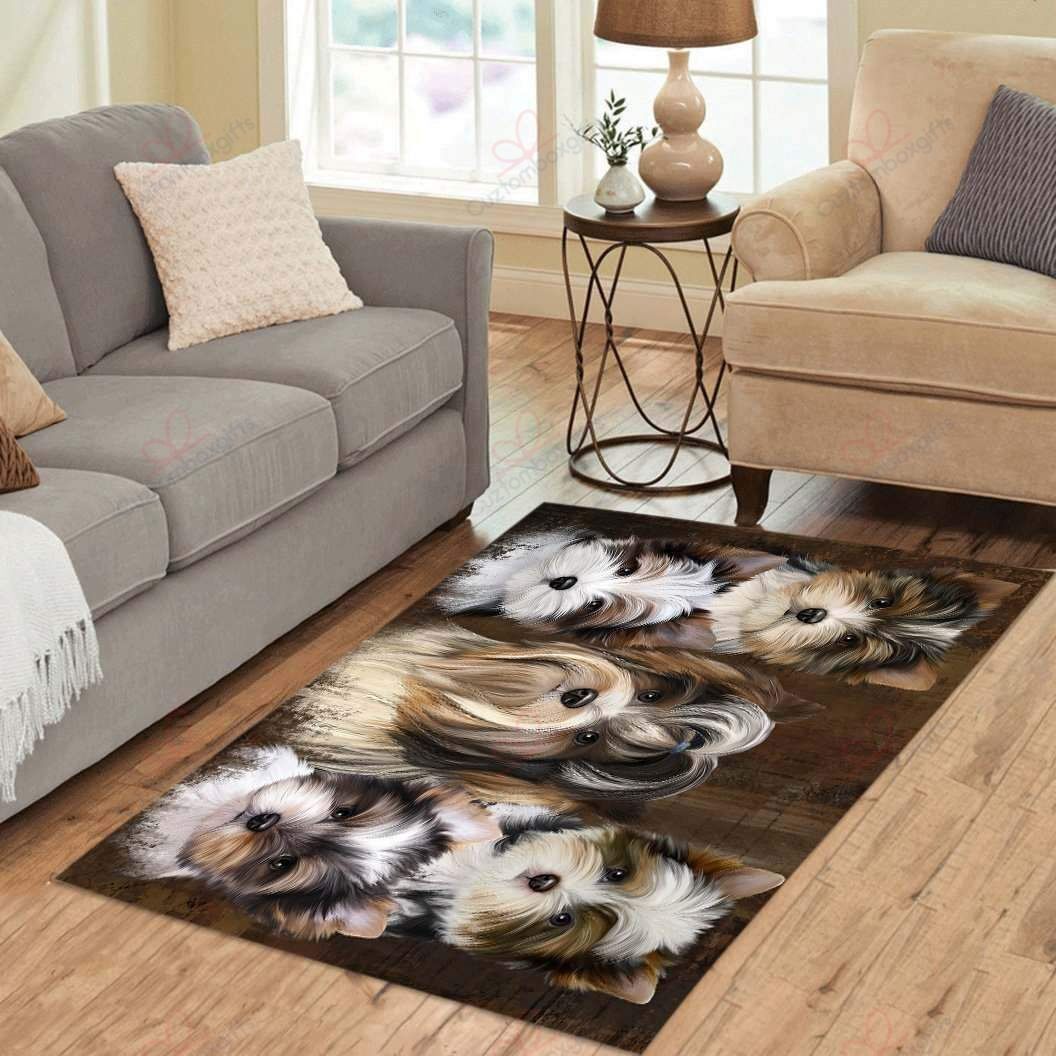 Biewer Rug Sport Decor Gift Floor Decor Living Room Carpet Rug Area Rug - d44474b29042 Biewer Rug Sport Decor Gift Floor Decor Living Room Carpet Rug Area Rug - d44474b29042
