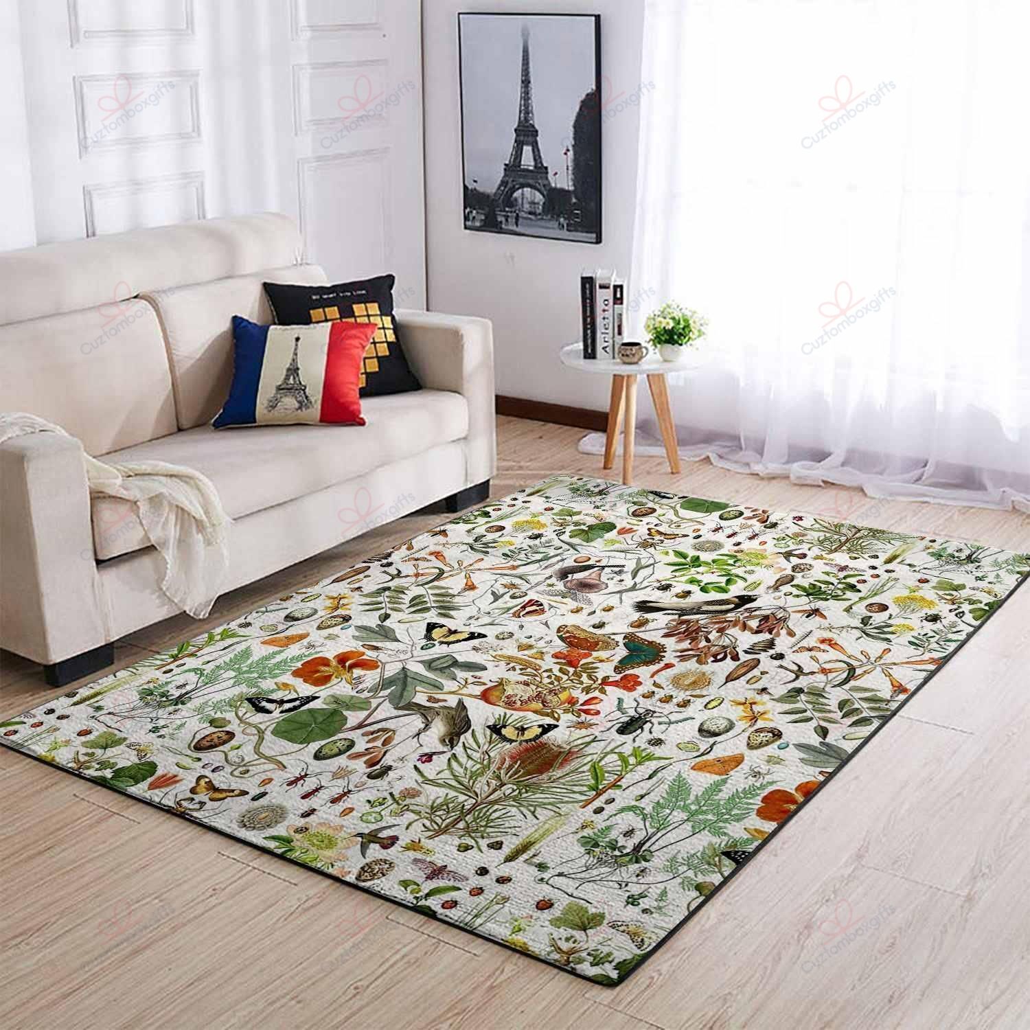 Biology Rug Sport Decor Gift Floor Decor Living Room Carpet Rug Area Rug - 90bdbcfb96d3 Biology Rug Sport Decor Gift Floor Decor Living Room Carpet Rug Area Rug - 90bdbcfb96d3