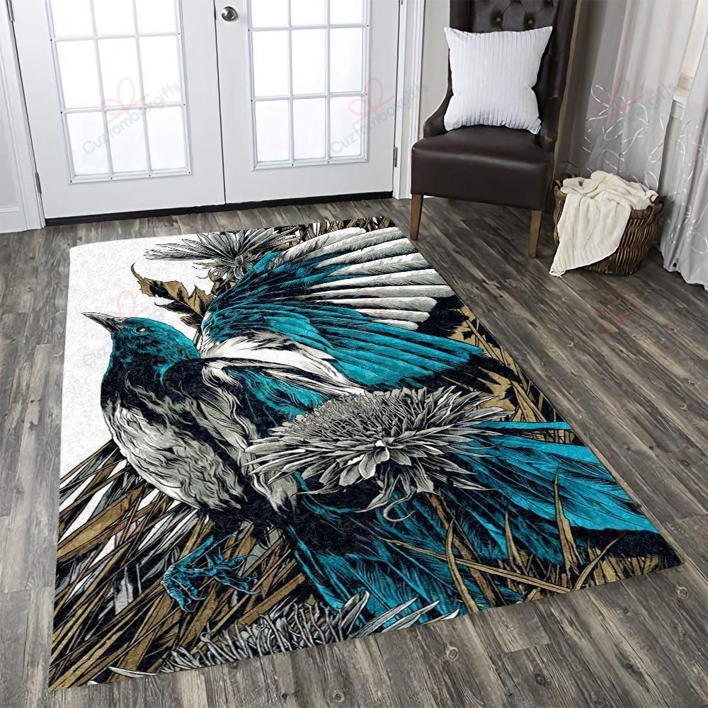 Bird 7 Rug Sport Decor Gift Floor Decor Living Room Carpet Rug Area Rug - 8e2bc6638666 Bird 7 Rug Sport Decor Gift Floor Decor Living Room Carpet Rug Area Rug - 8e2bc6638666