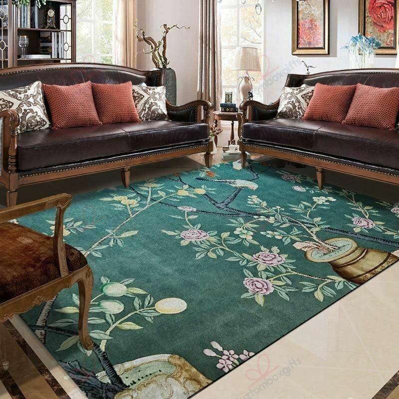 Bird 8 Rug Sport Decor Gift Floor Decor Living Room Carpet Rug Area Rug - 9546a07f68f3 Bird 8 Rug Sport Decor Gift Floor Decor Living Room Carpet Rug Area Rug - 9546a07f68f3