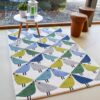Bird Cute Rug Sport Decor Gift Floor Decor Living Room Carpet Rug Area Rug - d5e02447ddec
