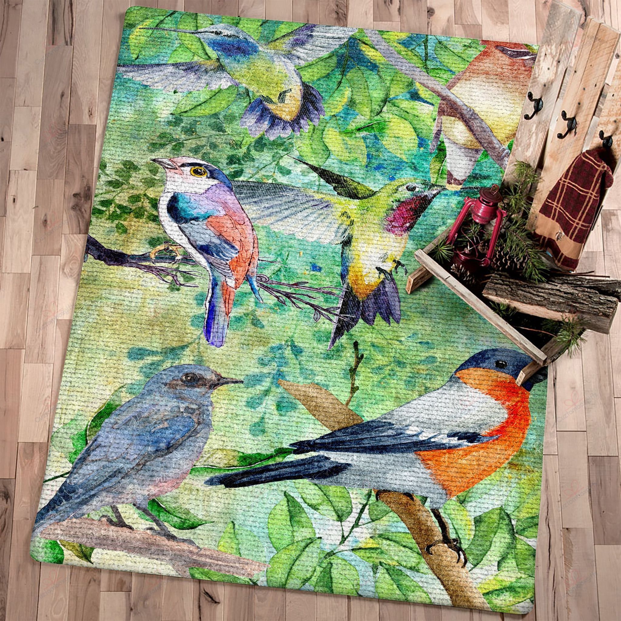 Bird Rug Sport Decor Gift Floor Decor Living Room Carpet Rug Area Rug - 0c7a56f8880d Bird Rug Sport Decor Gift Floor Decor Living Room Carpet Rug Area Rug - 0c7a56f8880d