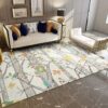 Bird Rug Sport Decor Gift Floor Decor Living Room Carpet Rug Area Rug - 1eae5f48f7a0