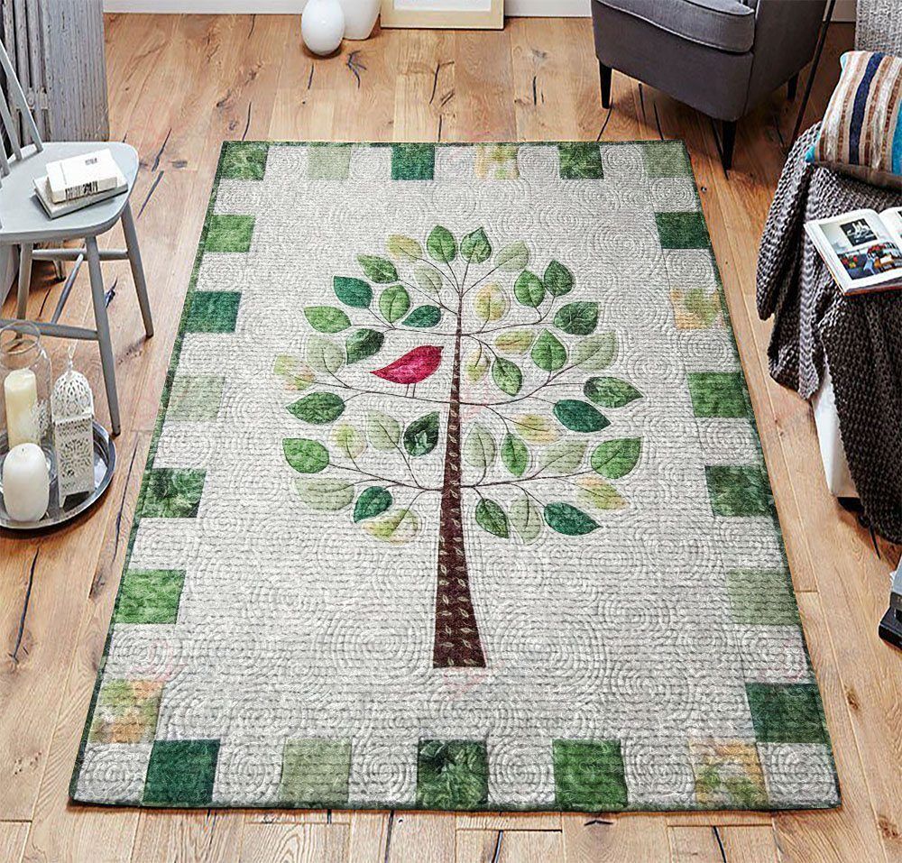 Bird Rug Sport Decor Gift Floor Decor Living Room Carpet Rug Area Rug - 383b38b99d7f Bird Rug Sport Decor Gift Floor Decor Living Room Carpet Rug Area Rug - 383b38b99d7f