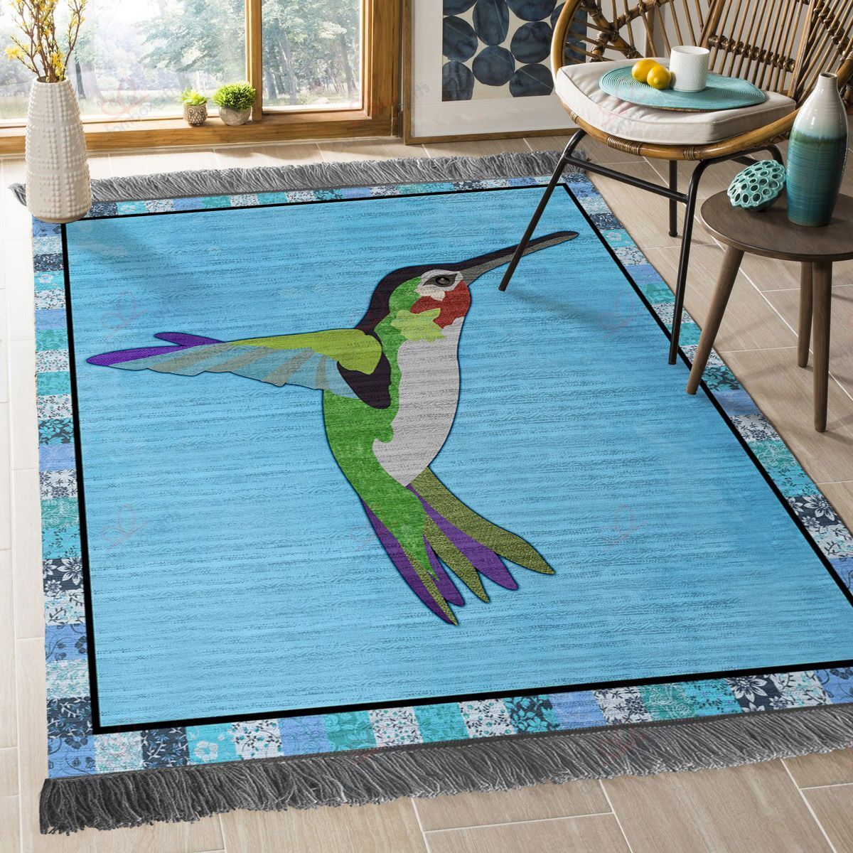 Bird Rug Sport Decor Gift Floor Decor Living Room Carpet Rug Area Rug - 8fc7470db845 Bird Rug Sport Decor Gift Floor Decor Living Room Carpet Rug Area Rug - 8fc7470db845